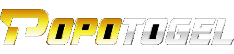 popotogel — Pusat Unduh APK